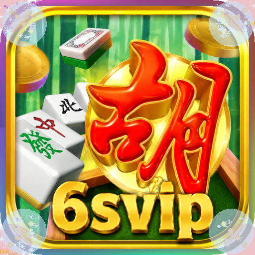 6svip — galeri pratinjau - APK Resmi