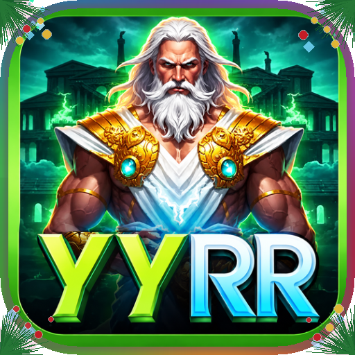 yyrr — mitra unggulan
